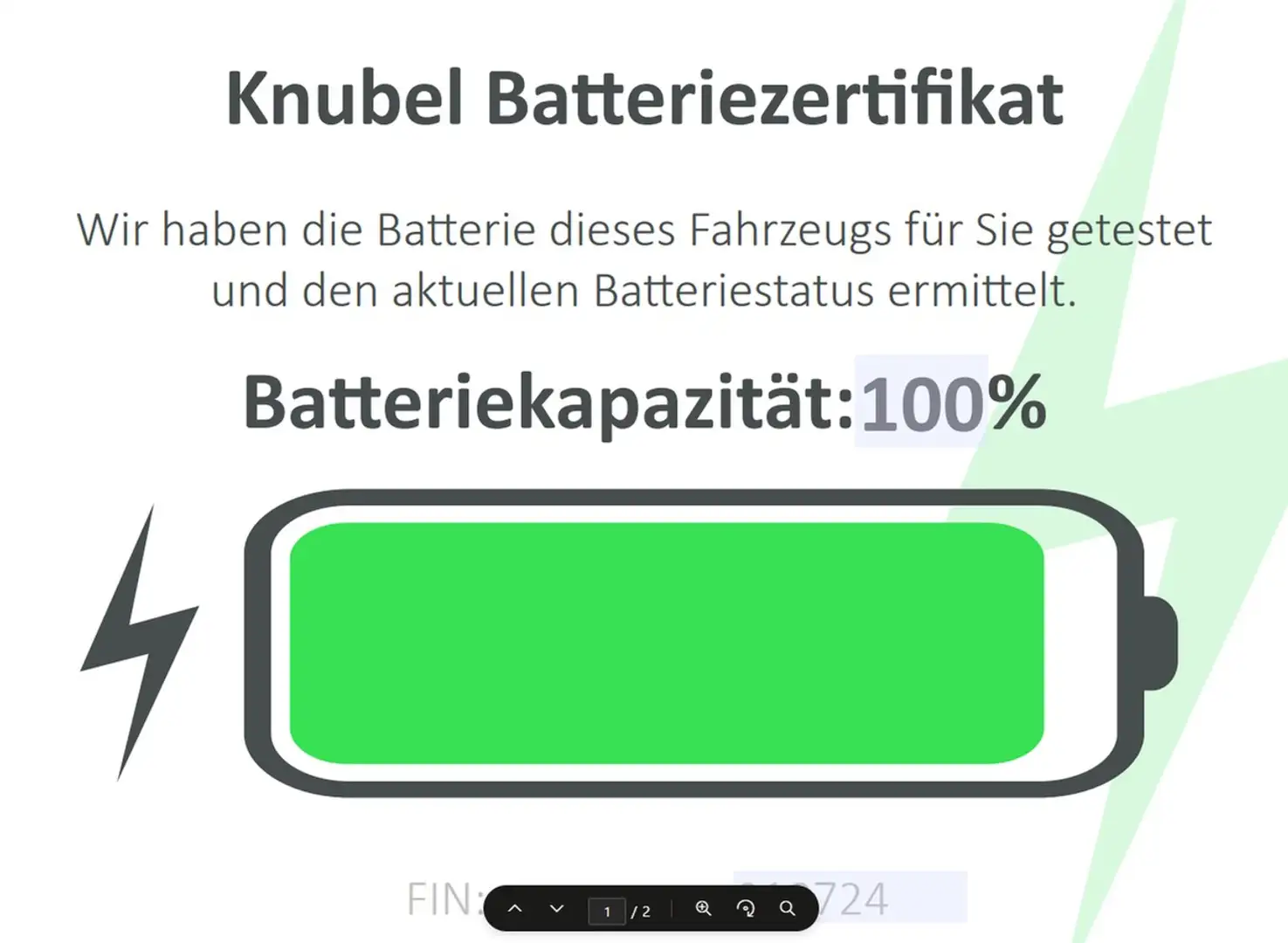 Volkswagen Passat Variant R-Line eHybrid BlackStyle*AHK*Matrix*RKF* Gris - 2