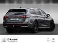Volkswagen Passat Variant R-Line eHybrid BlackStyle*AHK*Matrix*RKF* Gris - thumbnail 3