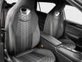 Volkswagen Passat Variant R-Line eHybrid BlackStyle*AHK*Matrix*RKF* Gris - thumbnail 7