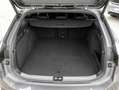 Volkswagen Passat Variant R-Line eHybrid BlackStyle*AHK*Matrix*RKF* Gris - thumbnail 16