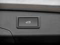 Volkswagen Passat Variant R-Line eHybrid BlackStyle*AHK*Matrix*RKF* Gris - thumbnail 14