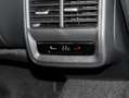 Volkswagen Passat Variant R-Line eHybrid BlackStyle*AHK*Matrix*RKF* Gris - thumbnail 12