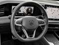 Volkswagen Passat Variant R-Line eHybrid BlackStyle*AHK*Matrix*RKF* Gris - thumbnail 9