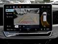 Volkswagen Passat Variant R-Line eHybrid BlackStyle*AHK*Matrix*RKF* Gris - thumbnail 10