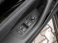 Volkswagen Passat Variant R-Line eHybrid BlackStyle*AHK*Matrix*RKF* Gris - thumbnail 15