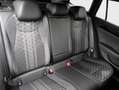 Volkswagen Passat Variant R-Line eHybrid BlackStyle*AHK*Matrix*RKF* Gris - thumbnail 5