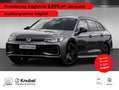 Volkswagen Passat Variant R-Line eHybrid BlackStyle*AHK*Matrix*RKF* Gris - thumbnail 1