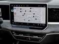 Volkswagen Passat Variant R-Line eHybrid BlackStyle*AHK*Matrix*RKF* Gris - thumbnail 8