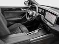 Volkswagen Passat Variant R-Line eHybrid BlackStyle*AHK*Matrix*RKF* Gris - thumbnail 4