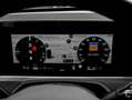 Volkswagen Passat Variant R-Line eHybrid BlackStyle*AHK*Matrix*RKF* Gris - thumbnail 11
