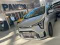 Kia Picanto Picanto 1.0 12V GPL 5 porte Urban Grigio - thumbnail 1