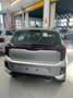 Kia Picanto Picanto 1.0 12V GPL 5 porte Urban Grau - thumbnail 10