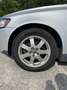 Volvo S40 1.8 Edition I Grijs - thumbnail 8
