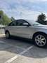Volvo S40 1.8 Edition I Grijs - thumbnail 5
