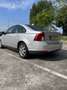 Volvo S40 1.8 Edition I Grijs - thumbnail 7