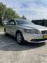 Volvo S40 1.8 Edition I Grijs - thumbnail 3