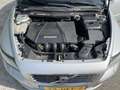 Volvo S40 1.8 Edition I Grijs - thumbnail 17