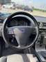 Volvo S40 1.8 Edition I Grijs - thumbnail 16