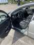 Volvo S40 1.8 Edition I Grijs - thumbnail 9