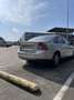 Volvo S40 1.8 Edition I Grijs - thumbnail 6