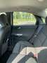 Volvo S40 1.8 Edition I Grijs - thumbnail 14