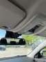 Volvo S40 1.8 Edition I Grijs - thumbnail 18
