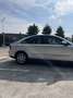 Volvo S40 1.8 Edition I Grijs - thumbnail 4