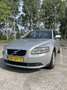 Volvo S40 1.8 Edition I Grijs - thumbnail 1