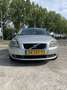 Volvo S40 1.8 Edition I Grijs - thumbnail 2
