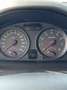 Volvo S40 1.8 Edition I Grijs - thumbnail 10