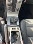 Volvo S40 1.8 Edition I Grijs - thumbnail 12
