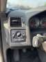 Volvo S40 1.8 Edition I Grijs - thumbnail 15