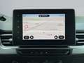 Nissan Townstar 1.3*N-Design*5Sitz*RKam*LED*Navi*Leder Gris - thumbnail 13