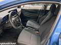 Hyundai i20 1.2 MPI GPL ORIGINALE CASA Connectline KM0 Blu/Azzurro - thumbnail 8