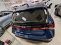 Hyundai i20 1.2 MPI GPL ORIGINALE CASA Connectline KM0 Blu/Azzurro - thumbnail 4
