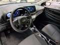 Hyundai i20 1.2 MPI GPL ORIGINALE CASA Connectline KM0 Blu/Azzurro - thumbnail 10