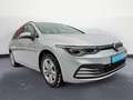 Volkswagen Golf Variant 1.5 TSI OPF Life Klima Navi Kamera Argent - thumbnail 13