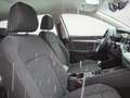 Volkswagen Golf Variant 1.5 TSI OPF Life Klima Navi Kamera Silber - thumbnail 9