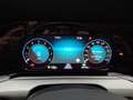 Volkswagen Golf Variant 1.5 TSI OPF Life Klima Navi Kamera Silber - thumbnail 10