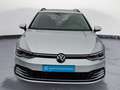 Volkswagen Golf Variant 1.5 TSI OPF Life Klima Navi Kamera Silber - thumbnail 7