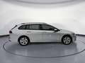 Volkswagen Golf Variant 1.5 TSI OPF Life Klima Navi Kamera Silber - thumbnail 6