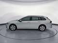 Volkswagen Golf Variant 1.5 TSI OPF Life Klima Navi Kamera Silber - thumbnail 3