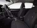 Volkswagen Golf Variant 1.5 TSI OPF Life Klima Navi Kamera Silber - thumbnail 8