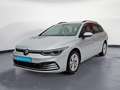 Volkswagen Golf Variant 1.5 TSI OPF Life Klima Navi Kamera Argent - thumbnail 2