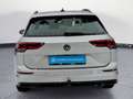 Volkswagen Golf Variant 1.5 TSI OPF Life Klima Navi Kamera Argent - thumbnail 5