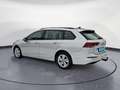 Volkswagen Golf Variant 1.5 TSI OPF Life Klima Navi Kamera Argent - thumbnail 4