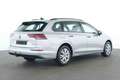 Volkswagen Golf Variant 1.5 TSI OPF Life Silber - thumbnail 3
