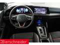 Volkswagen Golf GTI 8 2.0 TSI DSG Clubsport Black Style 19 PANO HuD H/ Grau - thumbnail 6