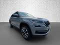 Skoda Kodiaq 2.0 DSG - Clever 4x4 LED RFK ACC Silber - thumbnail 7