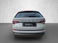 Skoda Kodiaq 2.0 DSG - Clever 4x4 LED RFK ACC Silber - thumbnail 4